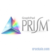 graphpad prism 8 mac crack