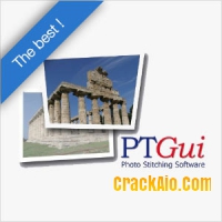 PTGui Pro Full Crack Archives