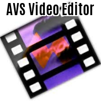 avs video editor activation code free download