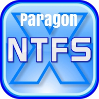 paragon ntfs for mac crack 15.0.364