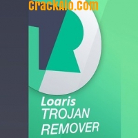 loaris trojan remover 1.3.9.9 regestr